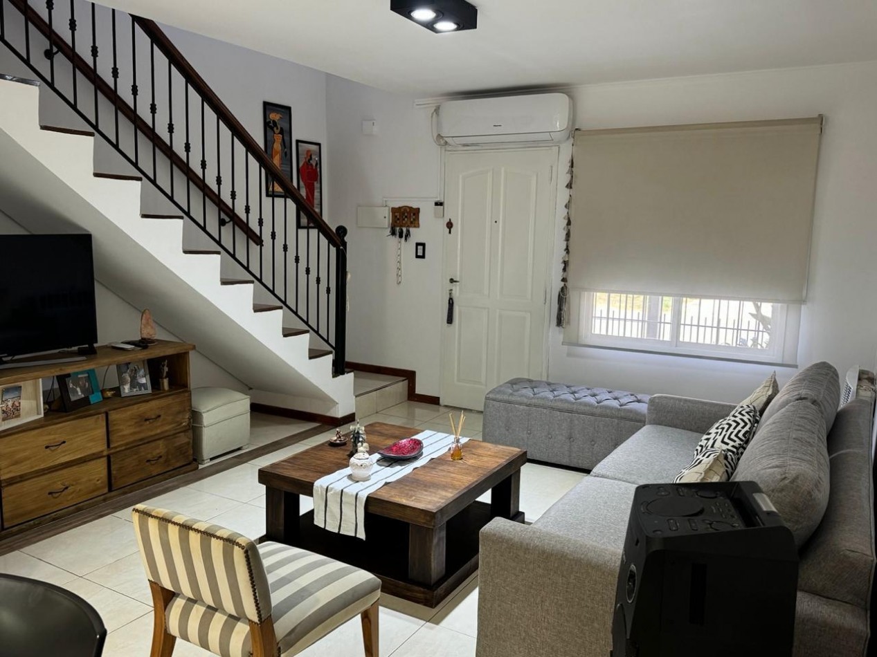 Venta de Casa en Berazategui