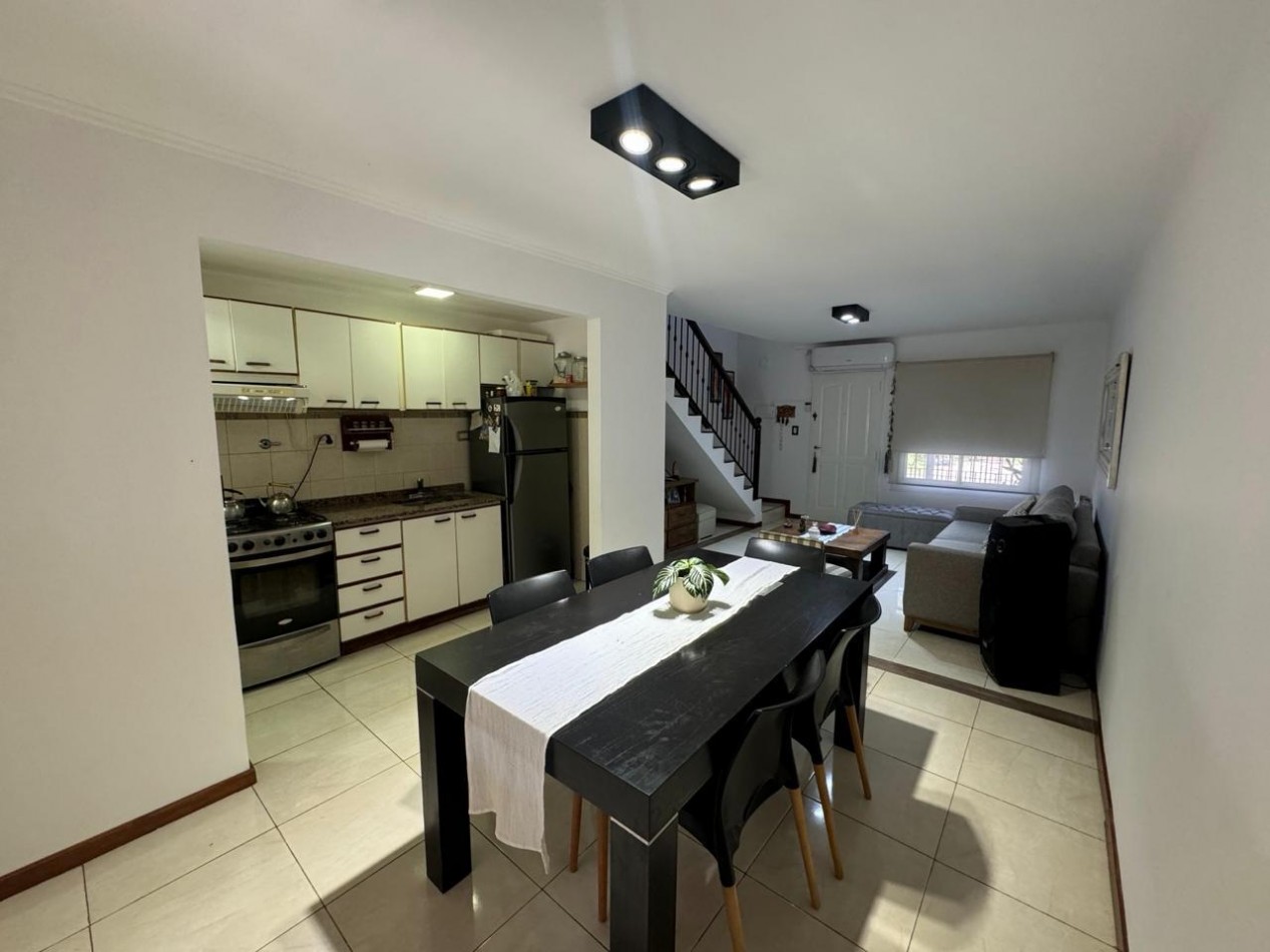 Venta de Casa en Berazategui