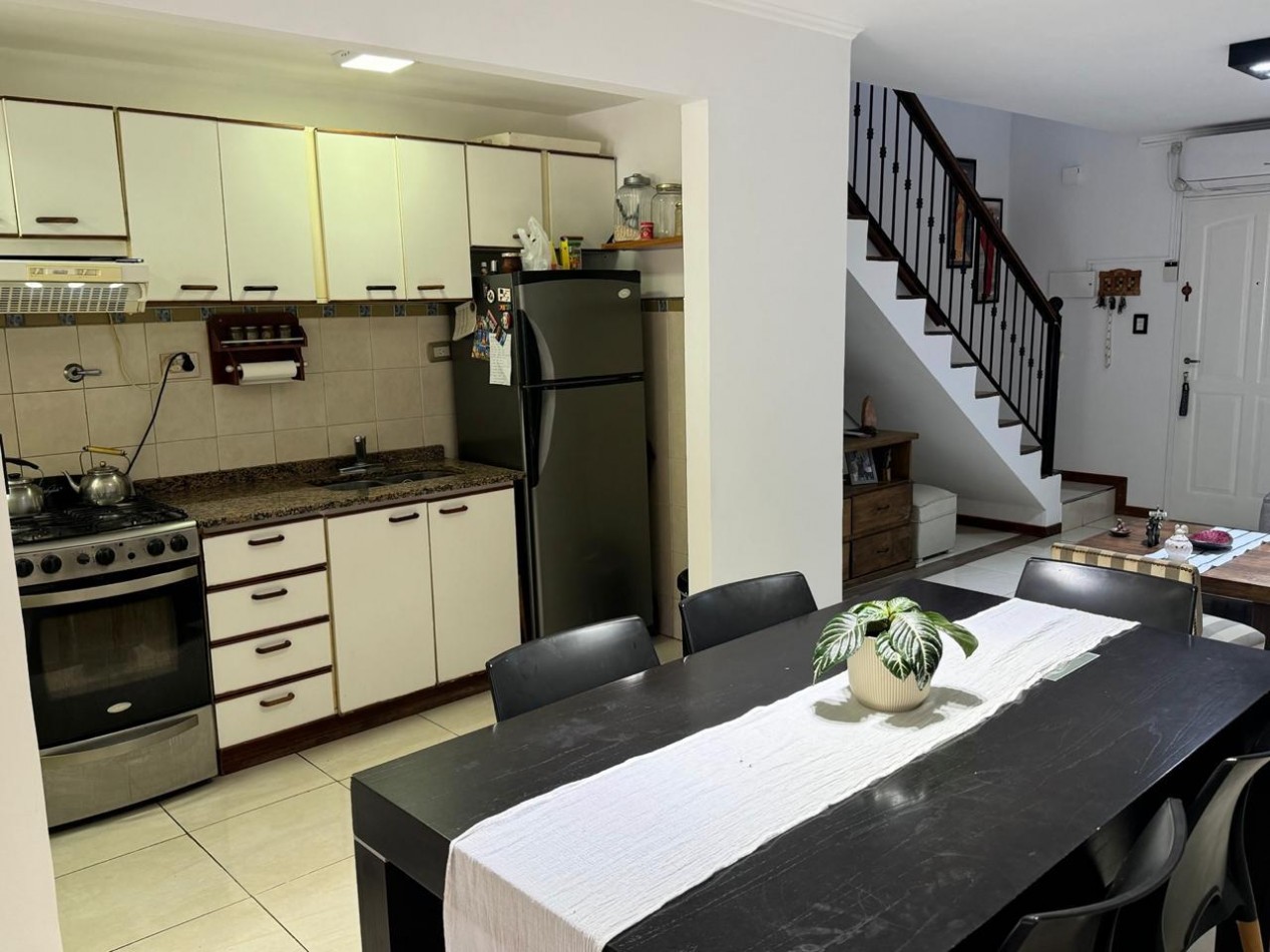 Venta de Casa en Berazategui