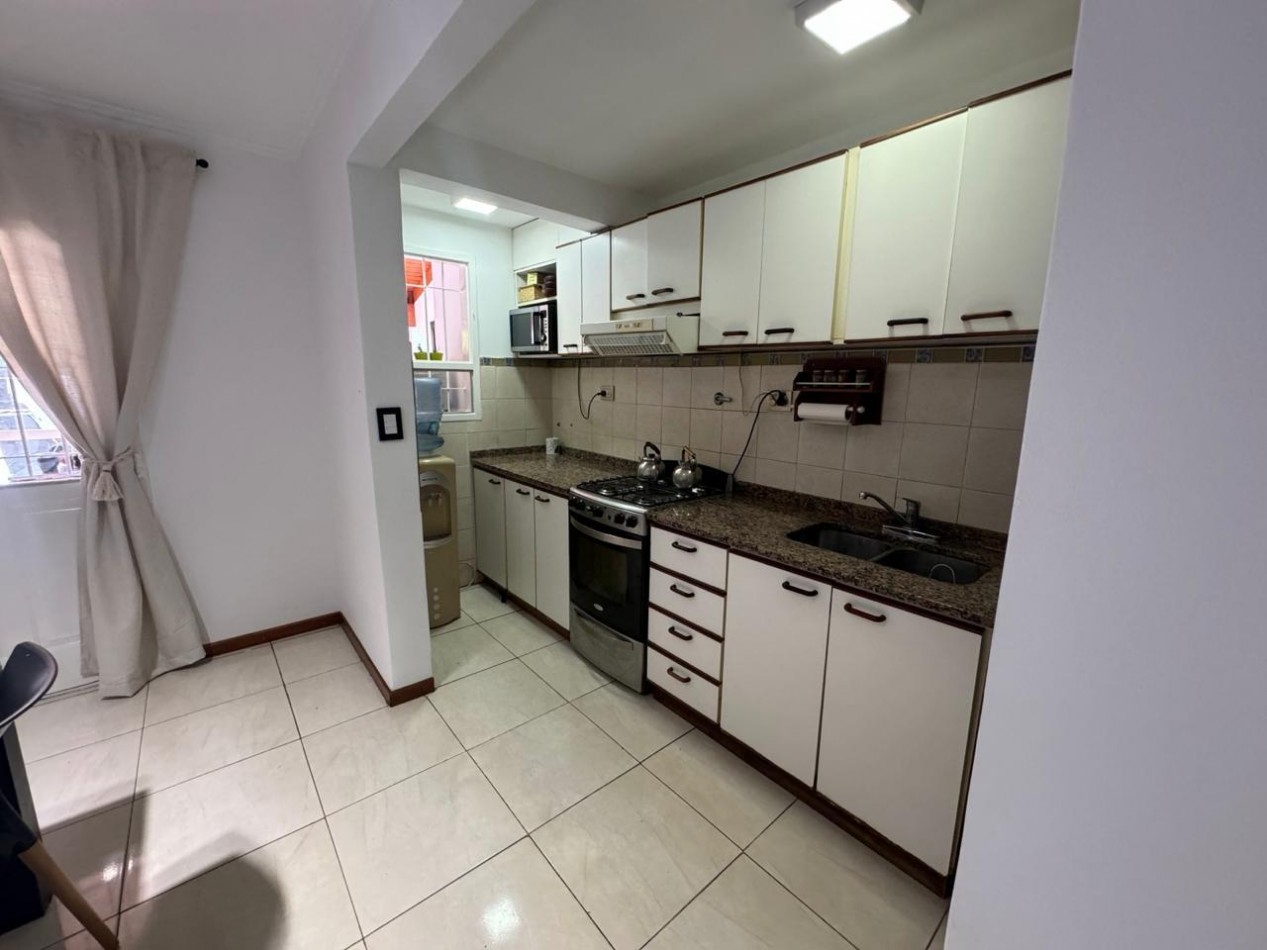 Venta de Casa en Berazategui