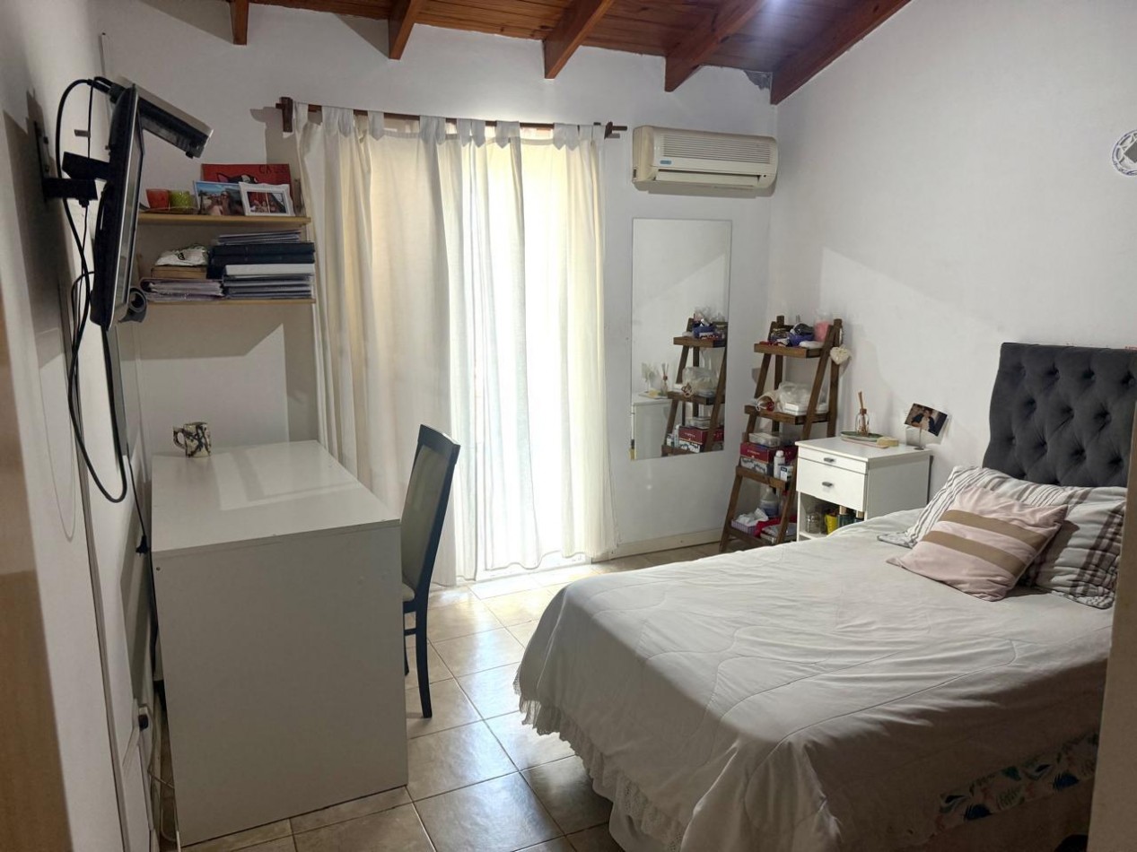 Venta de Casa en Berazategui