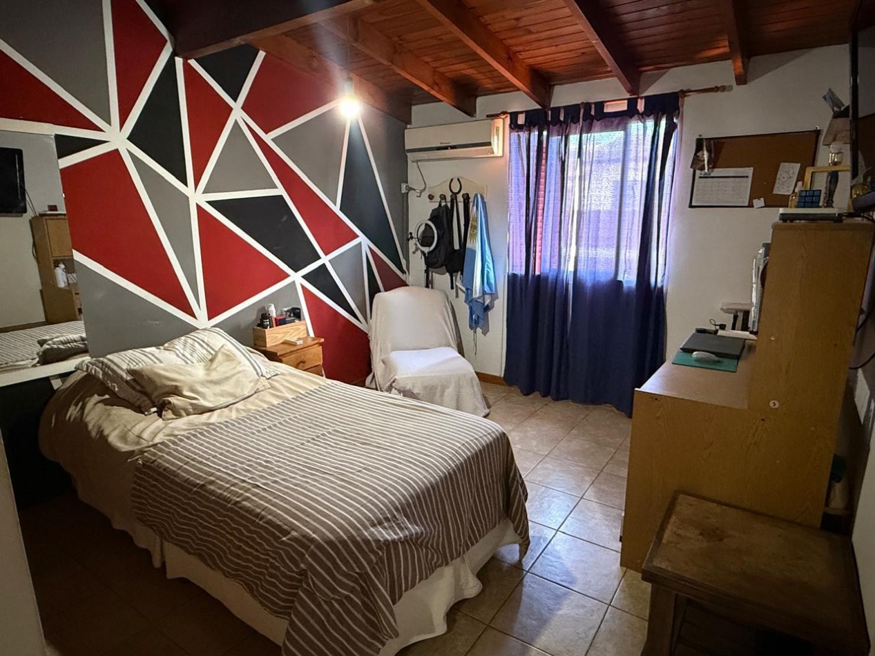 Venta de Casa en Berazategui