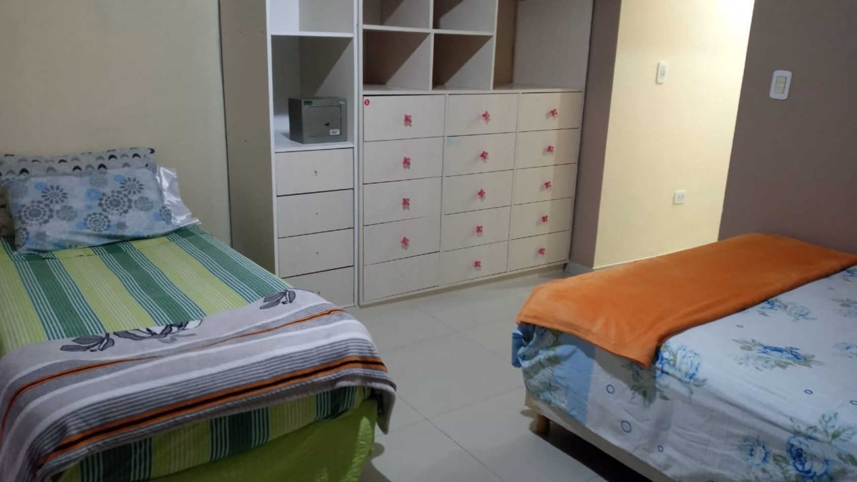 Casa de 6 ambientes Ranelagh