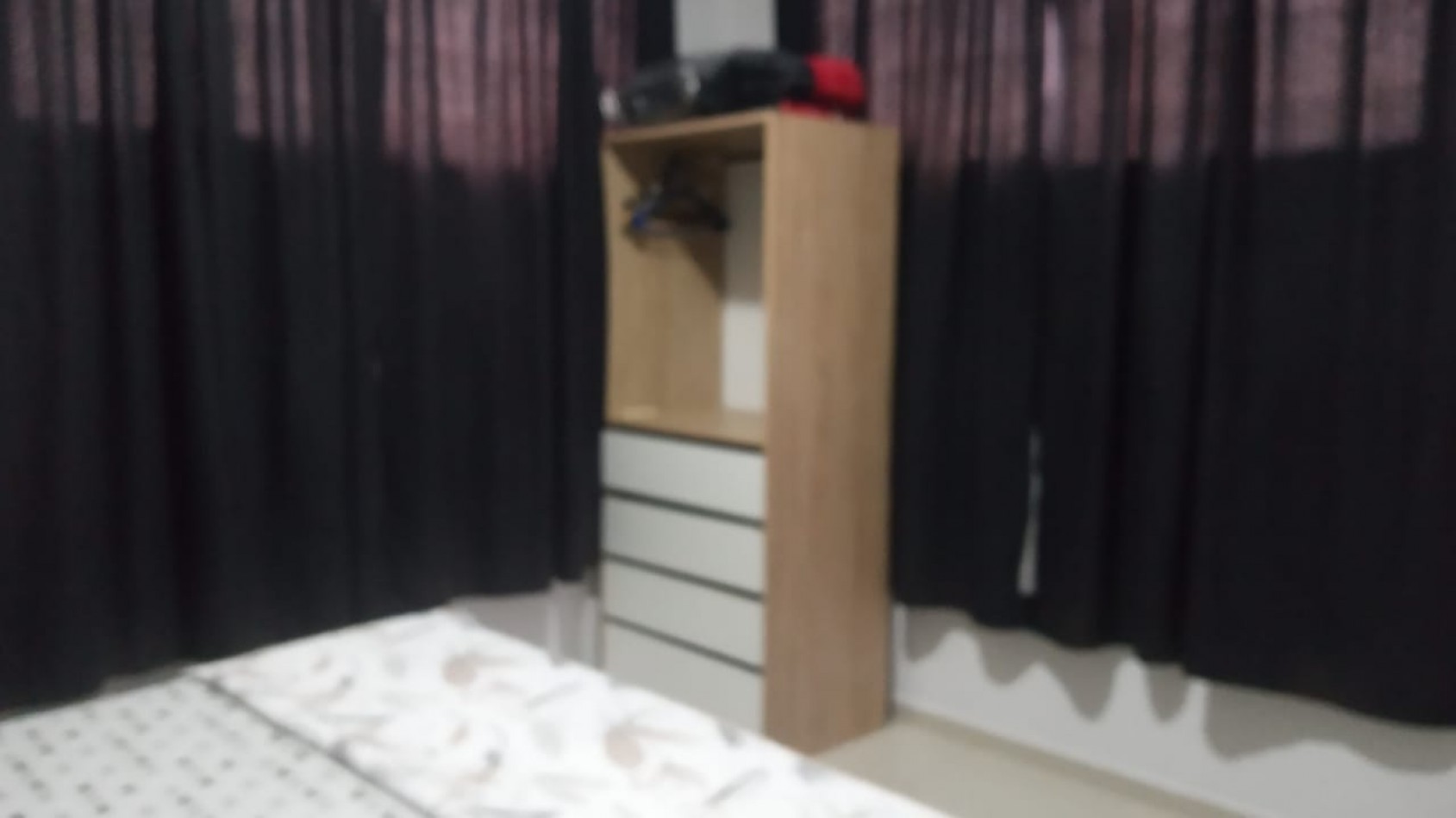 Casa de 6 ambientes Ranelagh