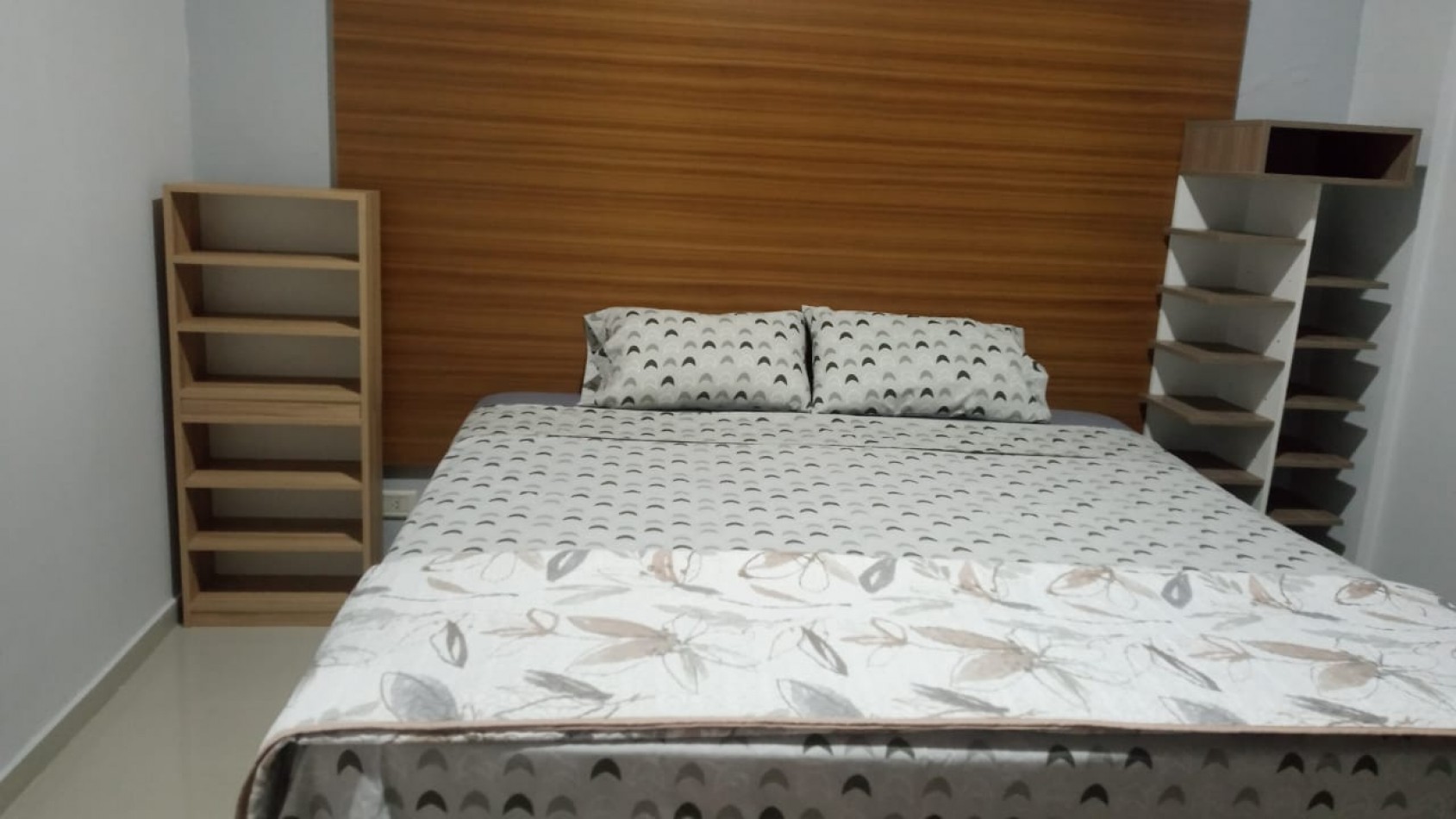Casa de 6 ambientes Ranelagh