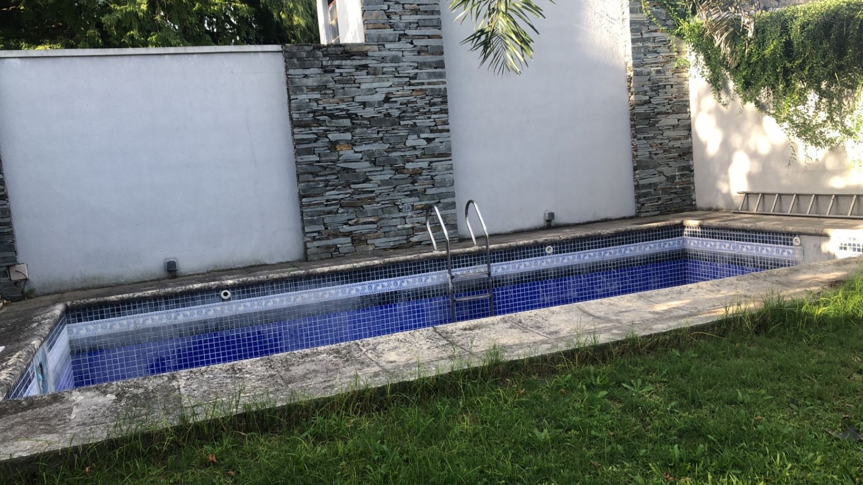 Casa de 6 ambientes Ranelagh
