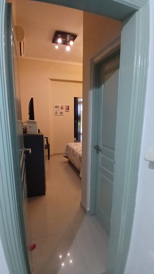 Casa de 6 ambientes Ranelagh