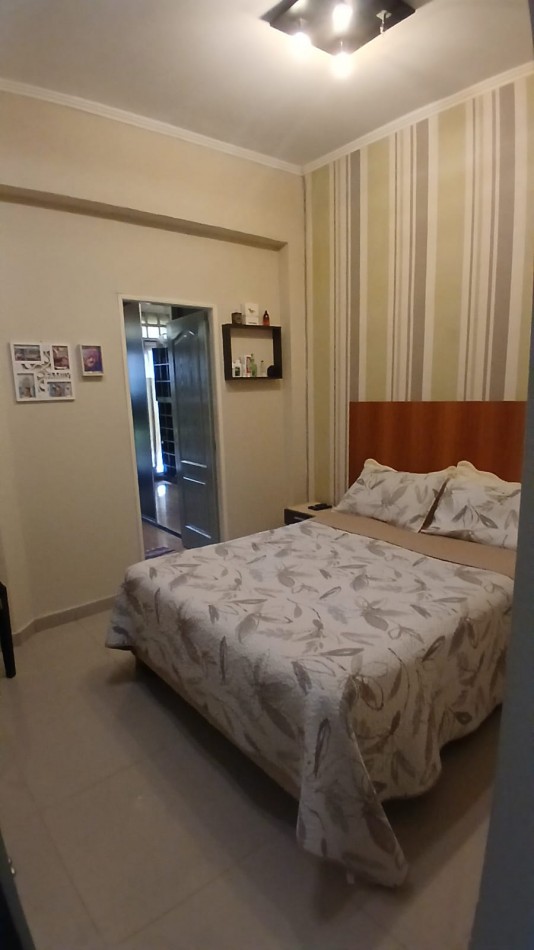 Casa de 6 ambientes Ranelagh