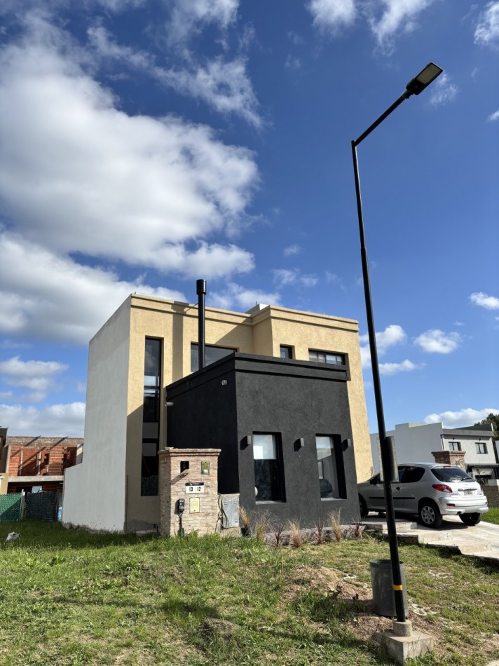 LOTE EN BARRIO V. FEDERICO PRIMERO, BERAZATEGUI - LISTO PARA ESCRITURAR