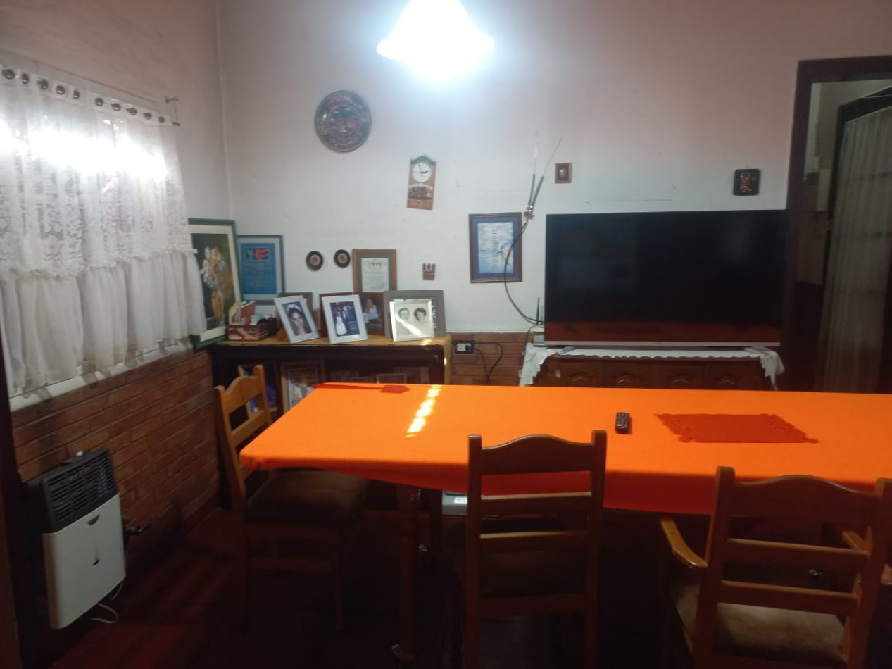 ALQUILER CALLE BOLIVAR 828