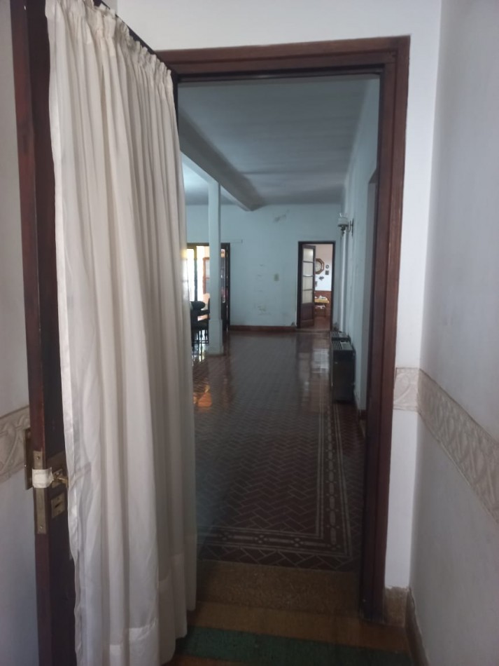 ALQUILER CALLE BOLIVAR 828