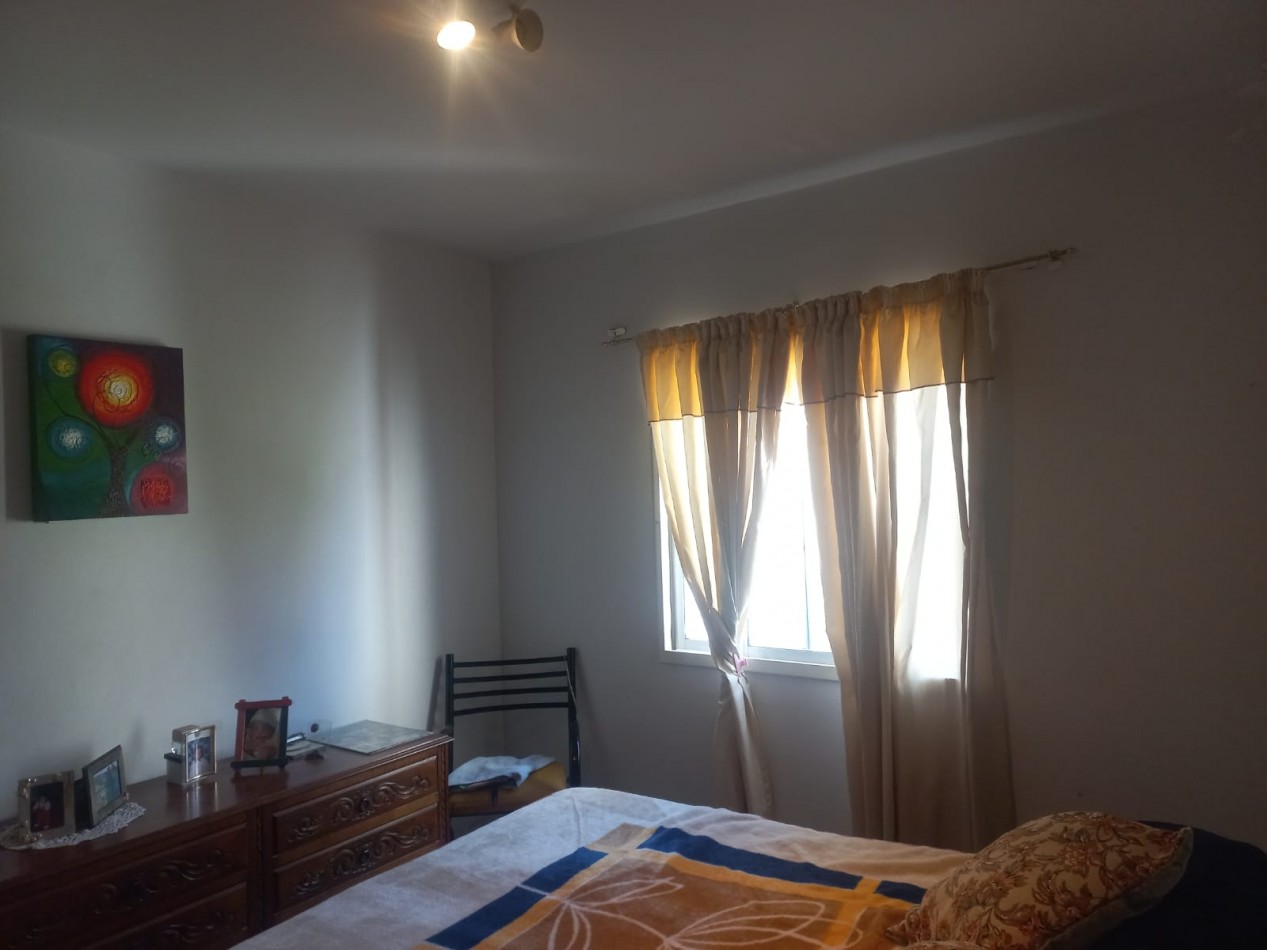 VENDE CASA EN LA PUNTA
