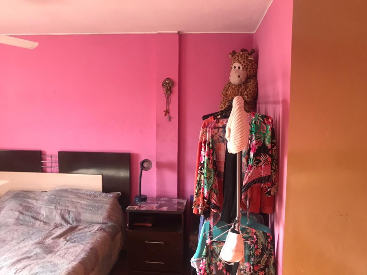 Casa 5 ambientes OPORTUNIDAD.!!!!! San Antonio de Padua