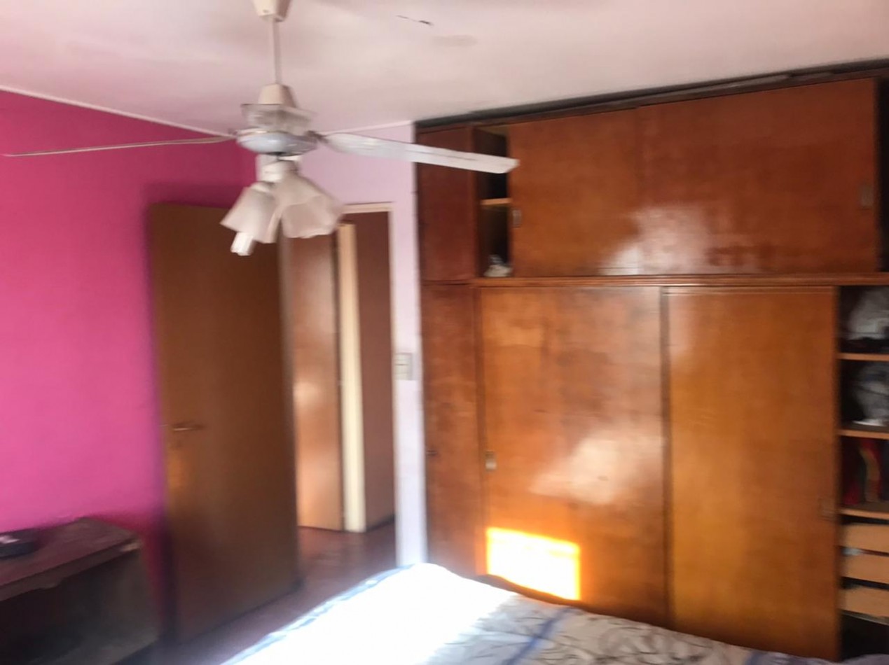 Casa 5 ambientes OPORTUNIDAD.!!!!! San Antonio de Padua