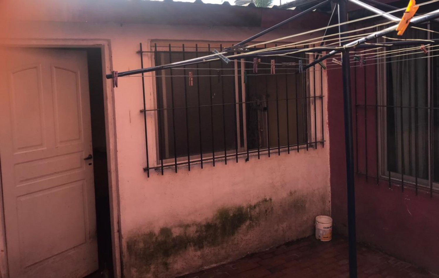 Casa 5 ambientes OPORTUNIDAD.!!!!! San Antonio de Padua