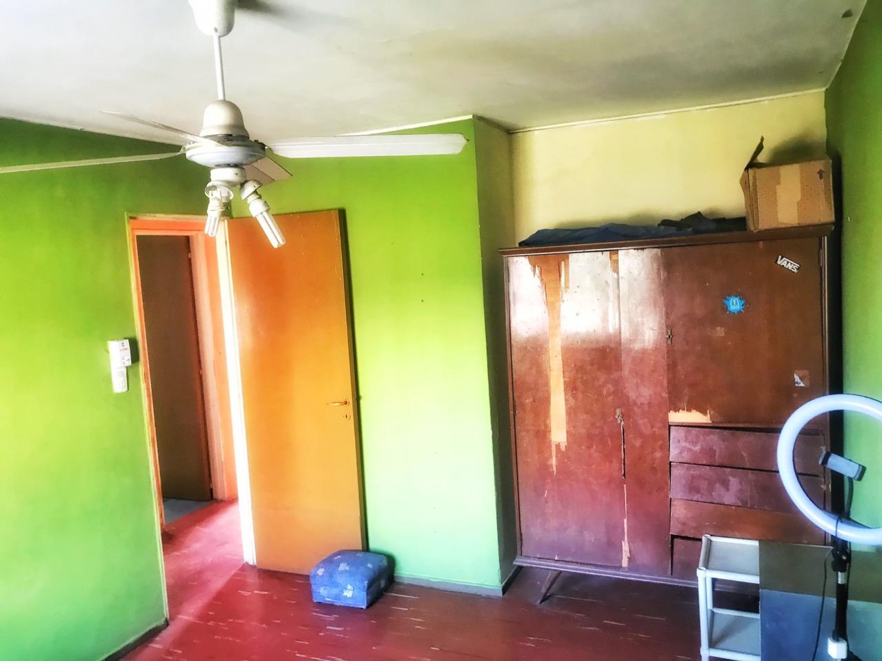 Casa 5 ambientes OPORTUNIDAD.!!!!! San Antonio de Padua