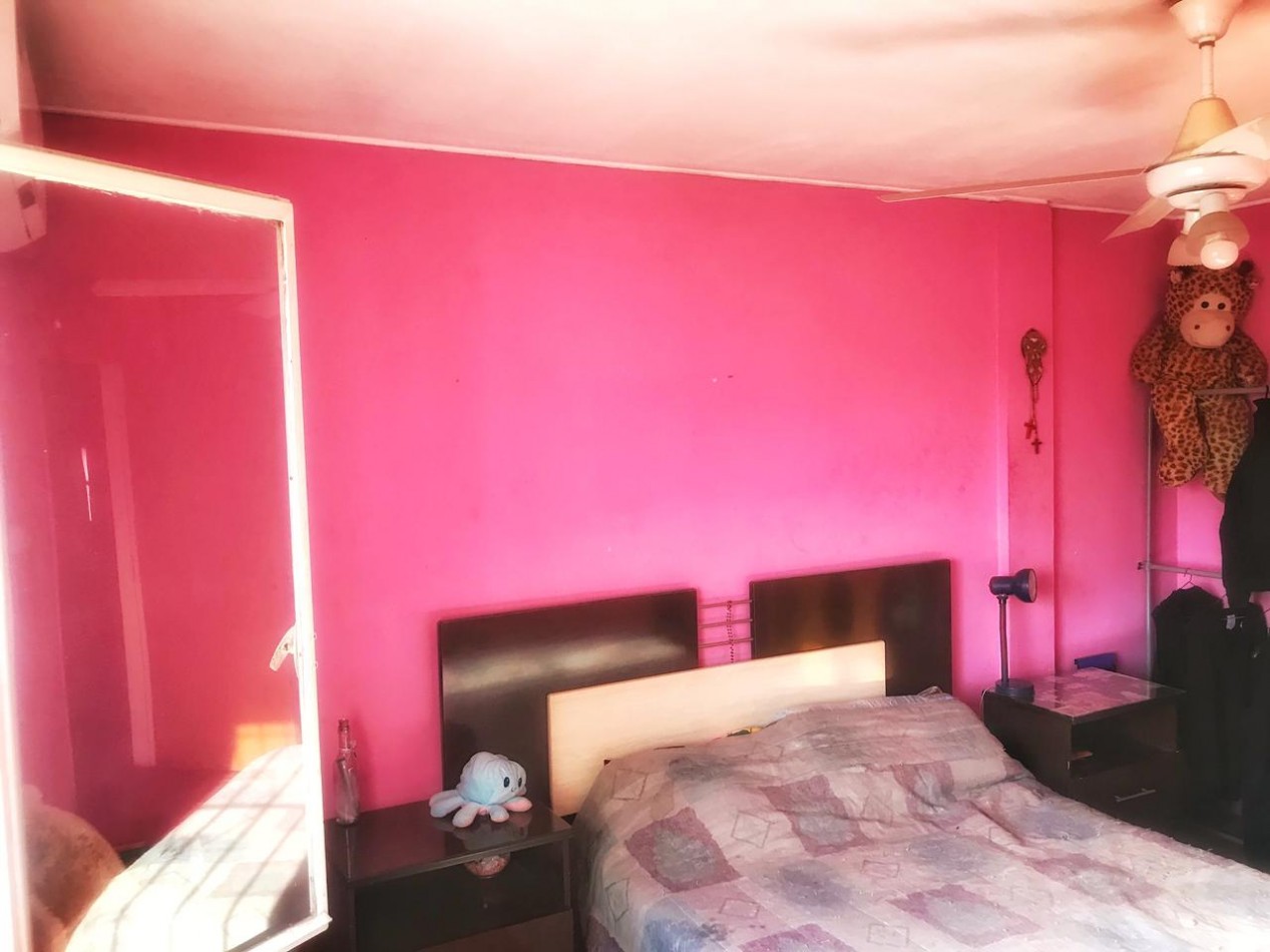 Casa 5 ambientes OPORTUNIDAD.!!!!! San Antonio de Padua