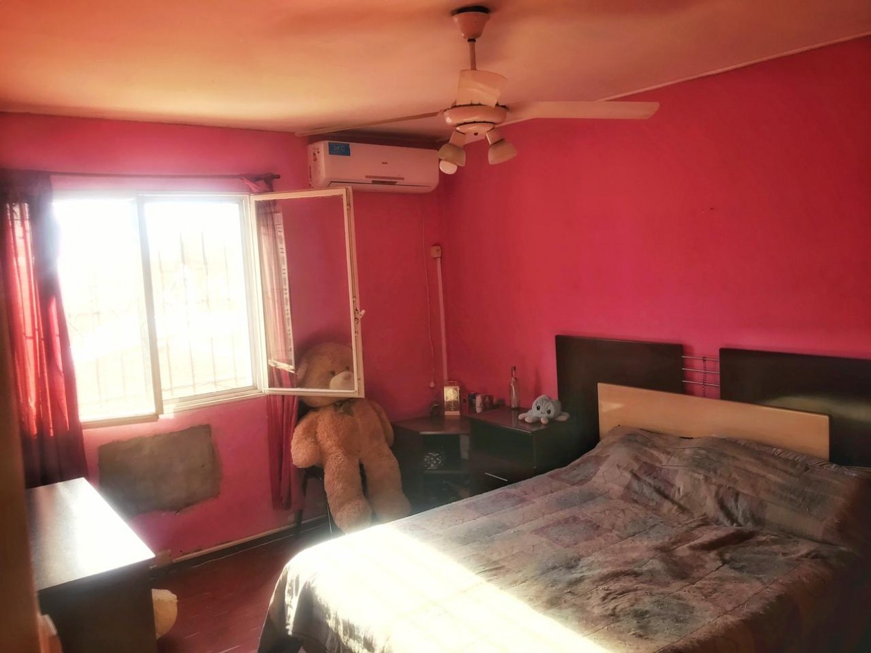 Casa 5 ambientes OPORTUNIDAD.!!!!! San Antonio de Padua