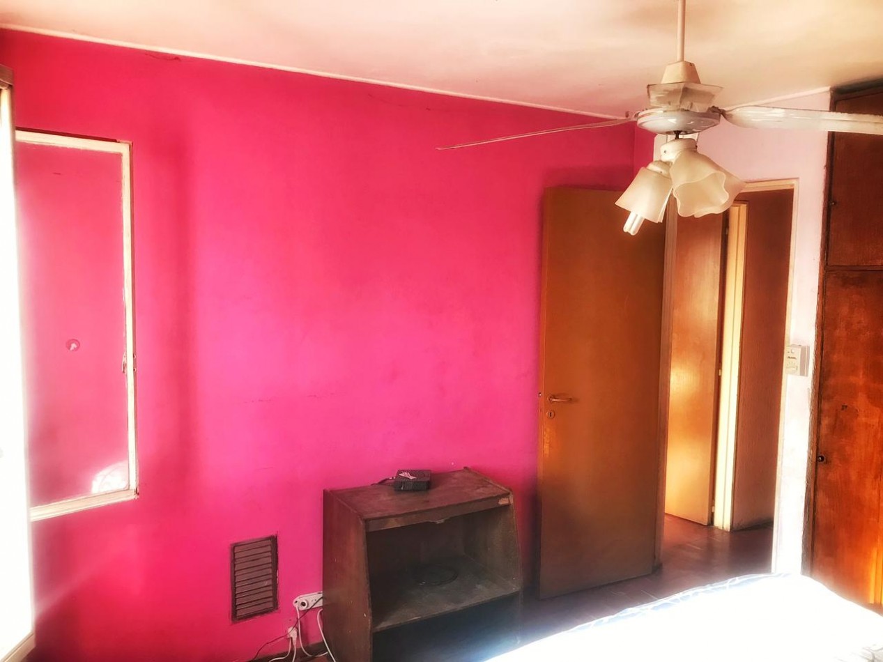 Casa 5 ambientes OPORTUNIDAD.!!!!! San Antonio de Padua