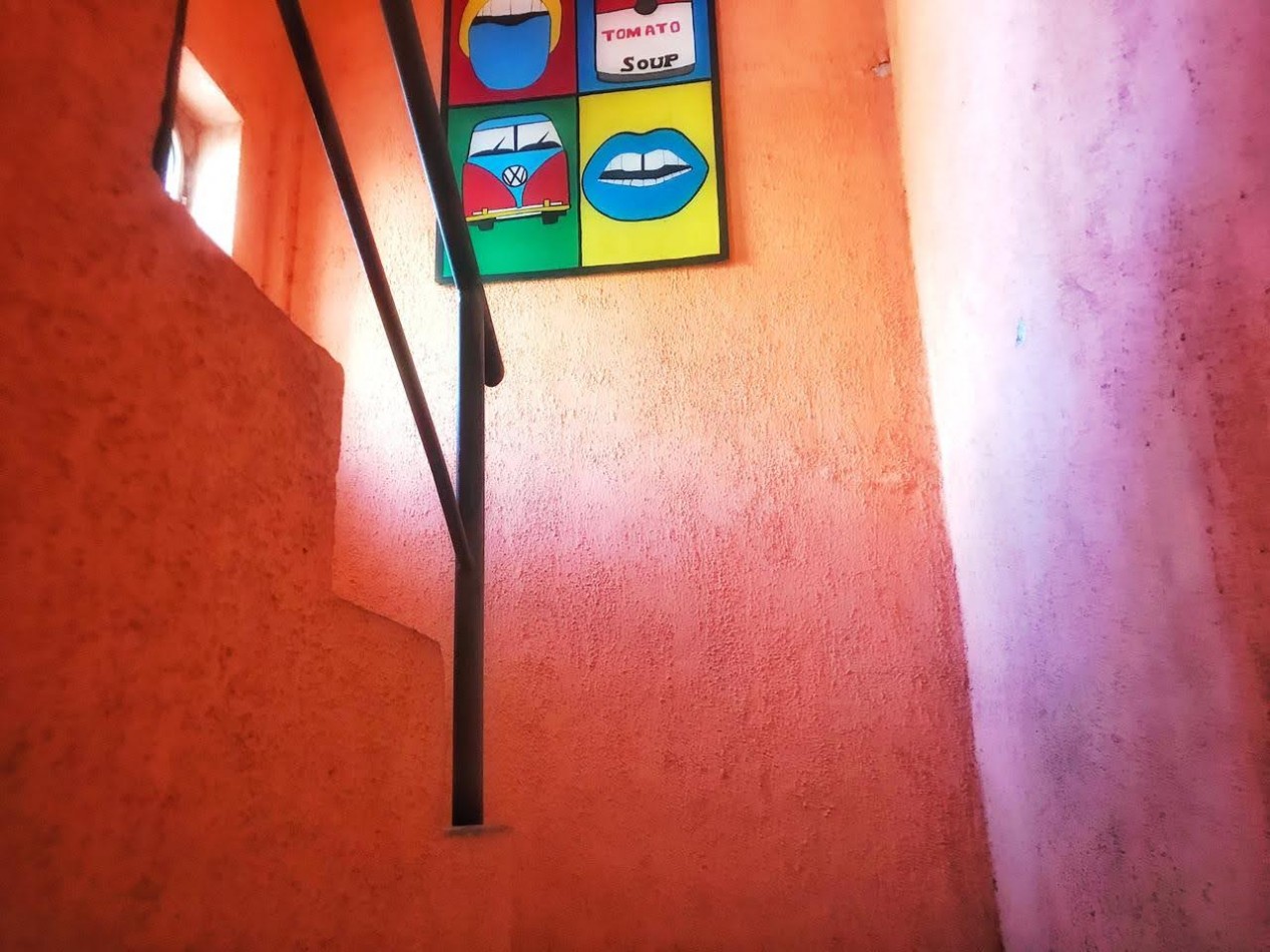 Casa 5 ambientes OPORTUNIDAD.!!!!! San Antonio de Padua