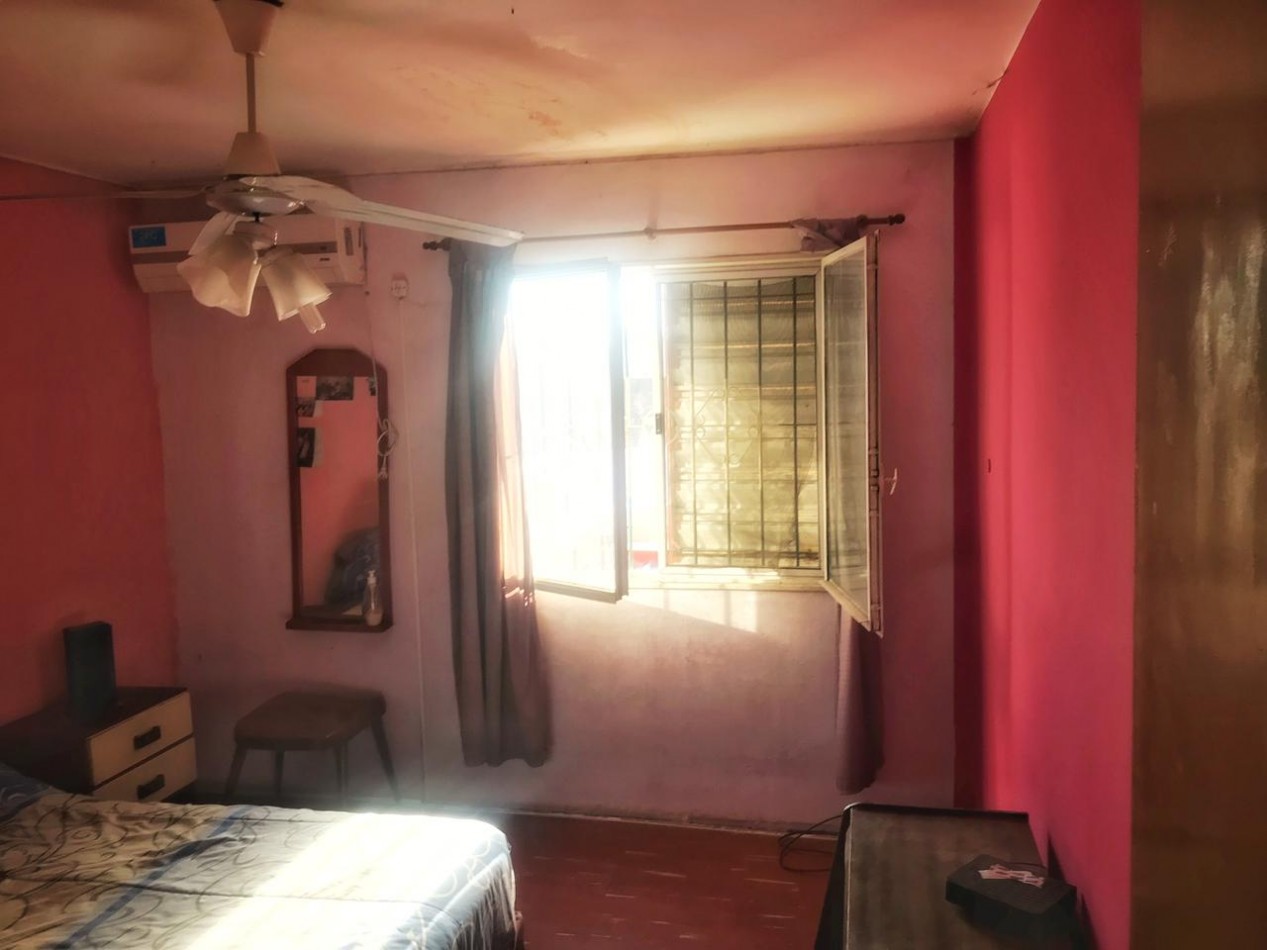 Casa 5 ambientes OPORTUNIDAD.!!!!! San Antonio de Padua