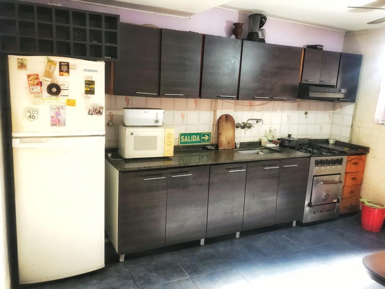 Casa 5 ambientes OPORTUNIDAD.!!!!! San Antonio de Padua