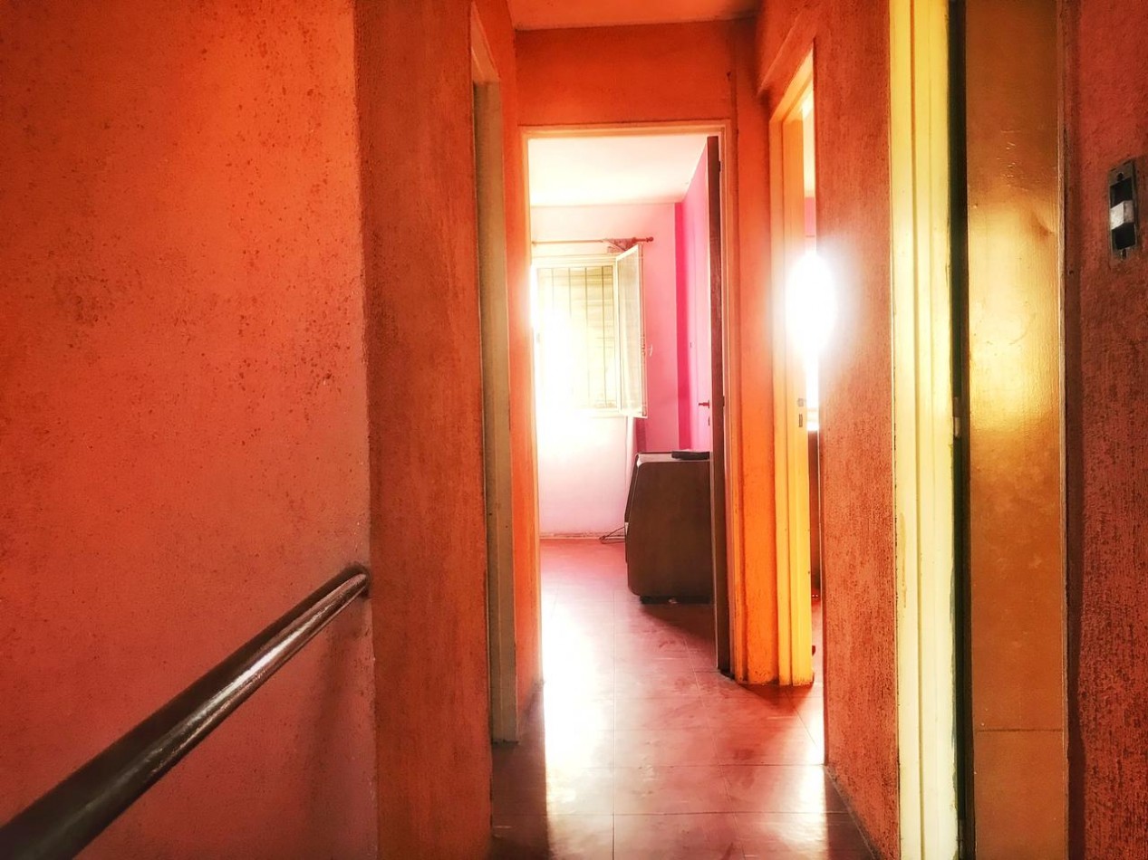 Casa 5 ambientes OPORTUNIDAD.!!!!! San Antonio de Padua