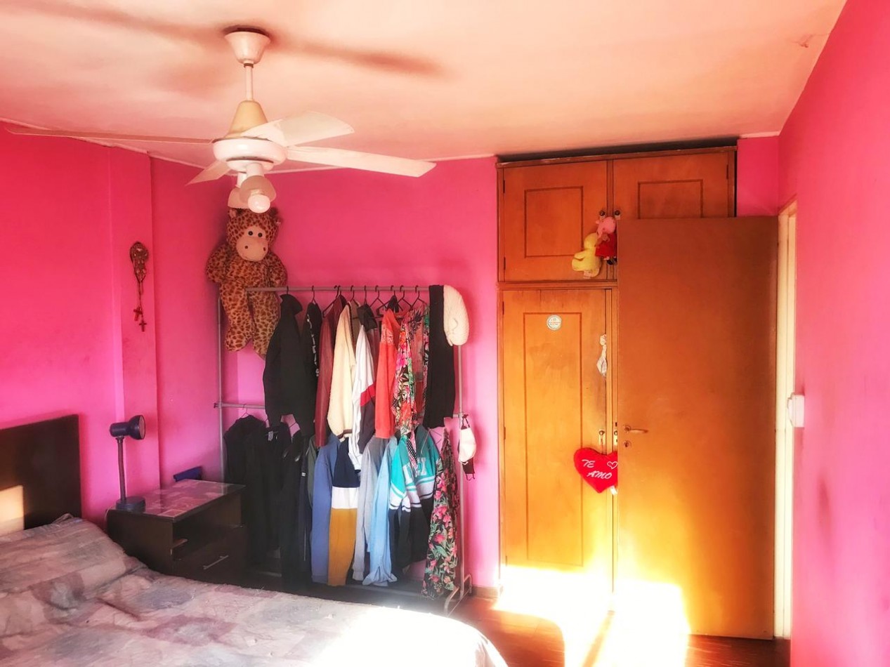 Casa 5 ambientes OPORTUNIDAD.!!!!! San Antonio de Padua
