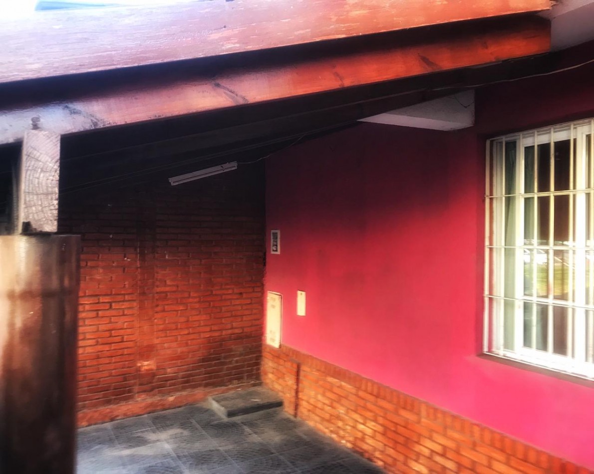 Casa 5 ambientes OPORTUNIDAD.!!!!! San Antonio de Padua