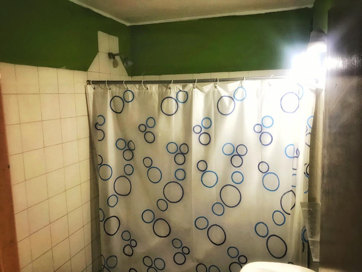 Casa 5 ambientes OPORTUNIDAD.!!!!! San Antonio de Padua