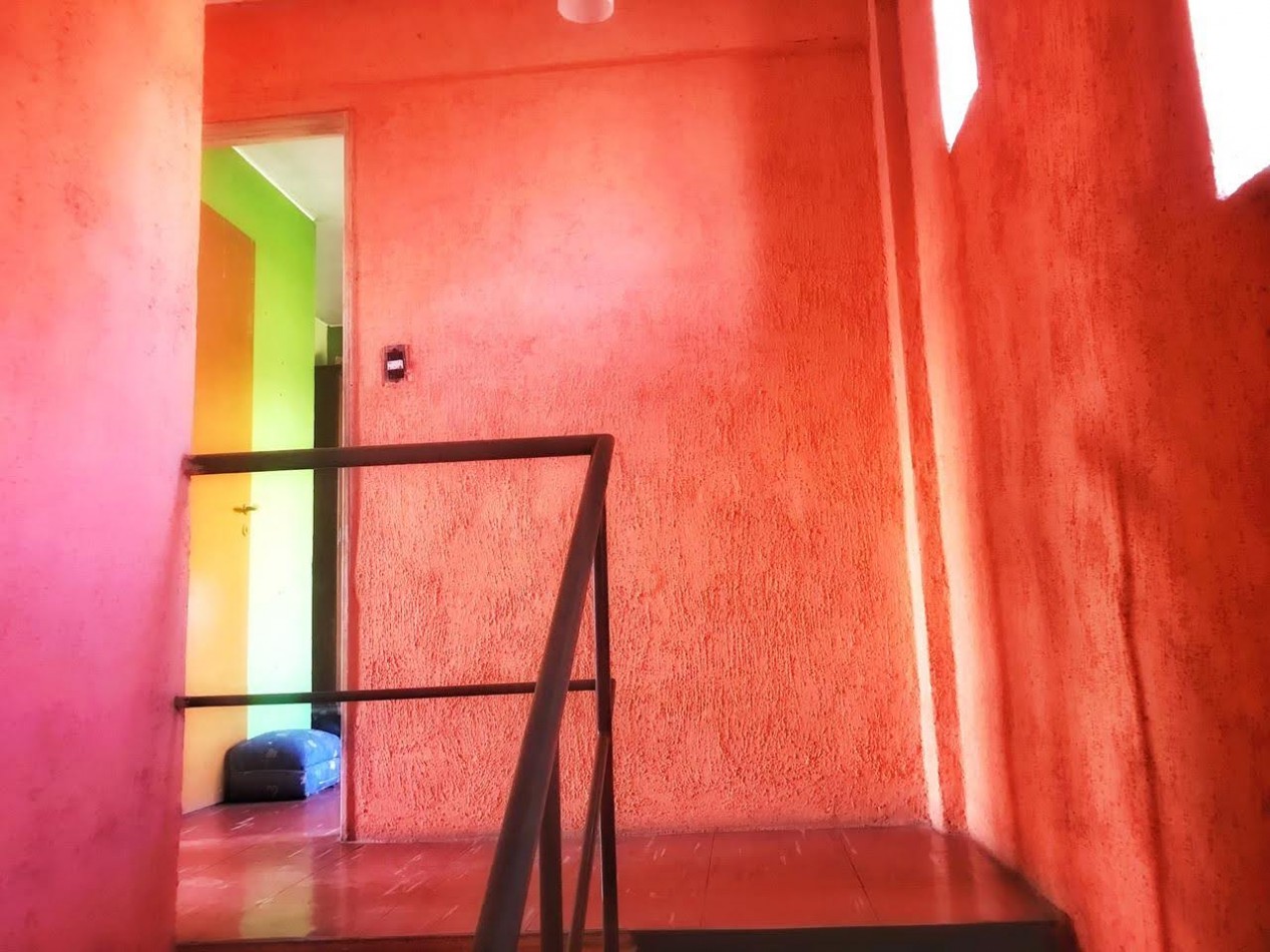 Casa 5 ambientes OPORTUNIDAD.!!!!! San Antonio de Padua