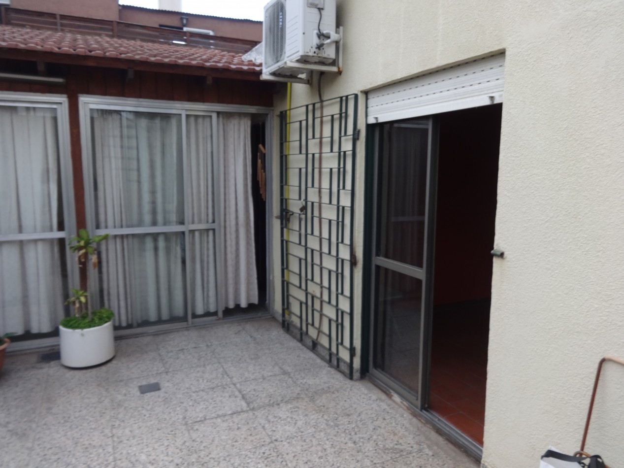 Casa 4 Ambientes Moron