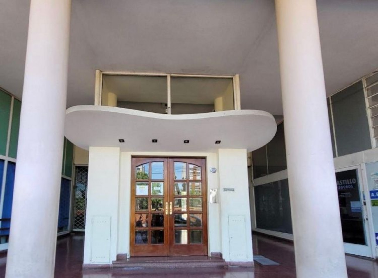 Venta 3 amb. Haedo OPORTUNIDAD