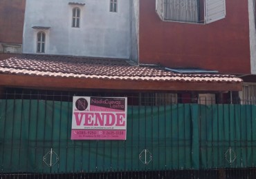 Casa 5 ambientes OPORTUNIDAD.!!!!! San Antonio de Padua