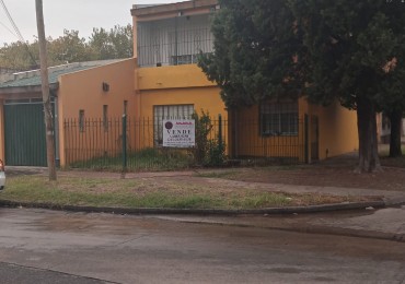 Casa Haedo 4 habitaciones