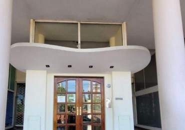 Venta 3 amb. Haedo OPORTUNIDAD