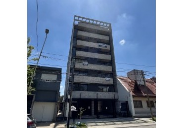 Departamento 2 amb. A ESTRENAR Moron