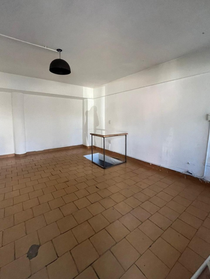 VENTA LOCAL COMERCIAL