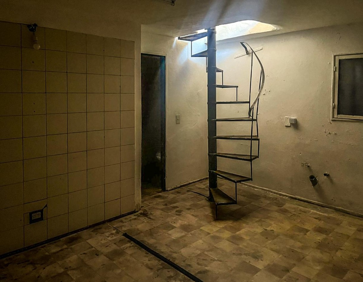 VENTA LOCAL COMERCIAL