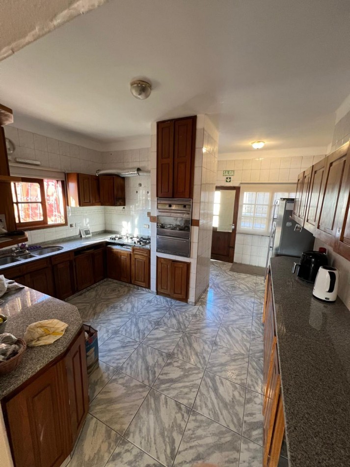 CASA PREMIUN PARA TURISMO