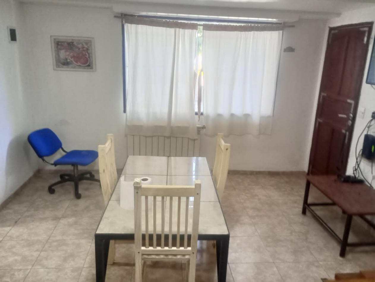 VENTA DE DEPARTAMENTOS EN CONDOMINIO
