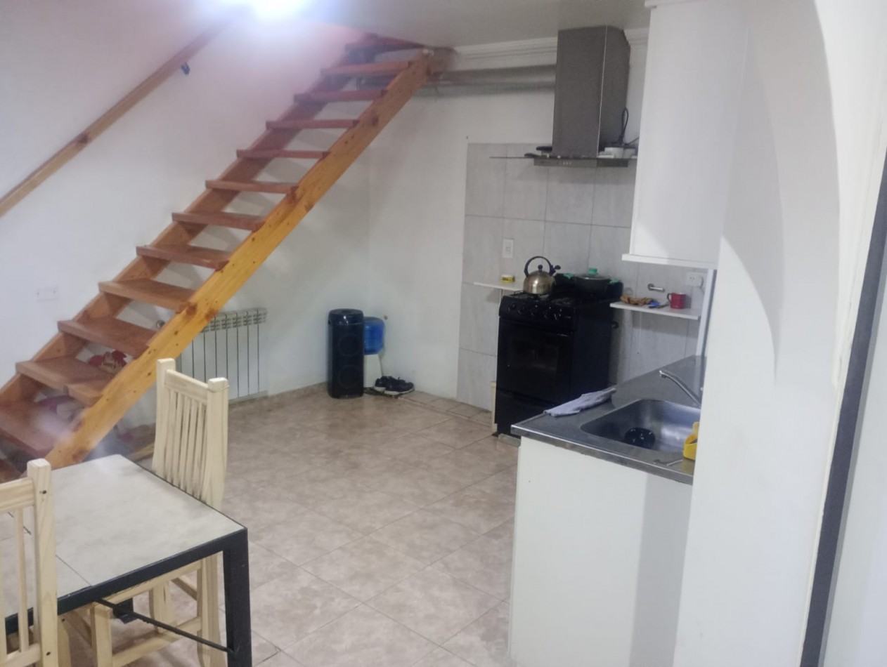 VENTA DE DEPARTAMENTOS EN CONDOMINIO