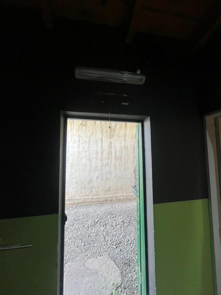 LOCAL COMERCIAL: SOBRAL 900