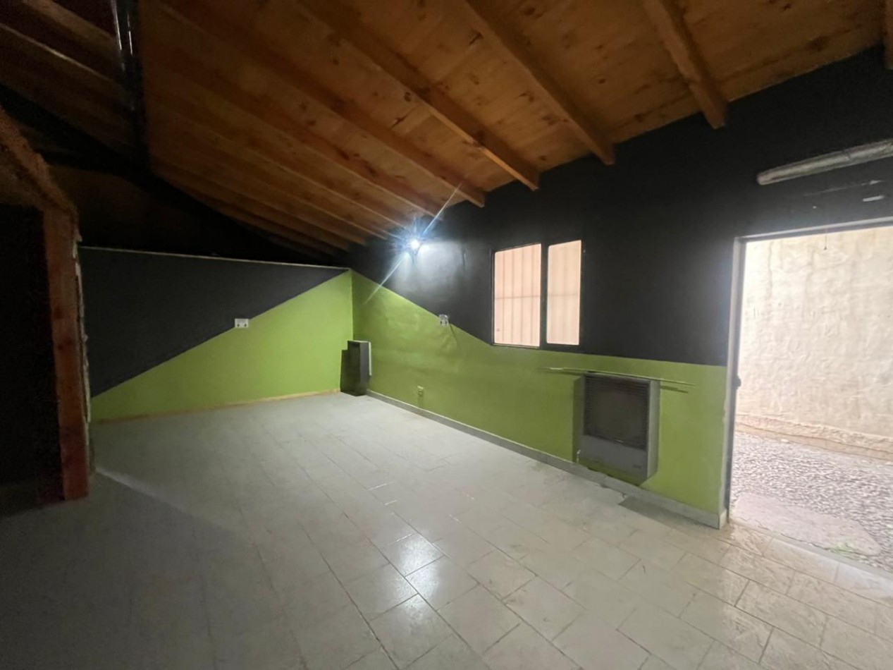 LOCAL COMERCIAL: SOBRAL 900