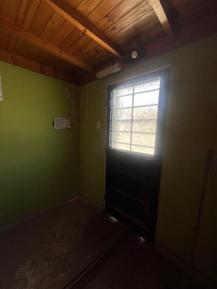 LOCAL COMERCIAL: SOBRAL 900