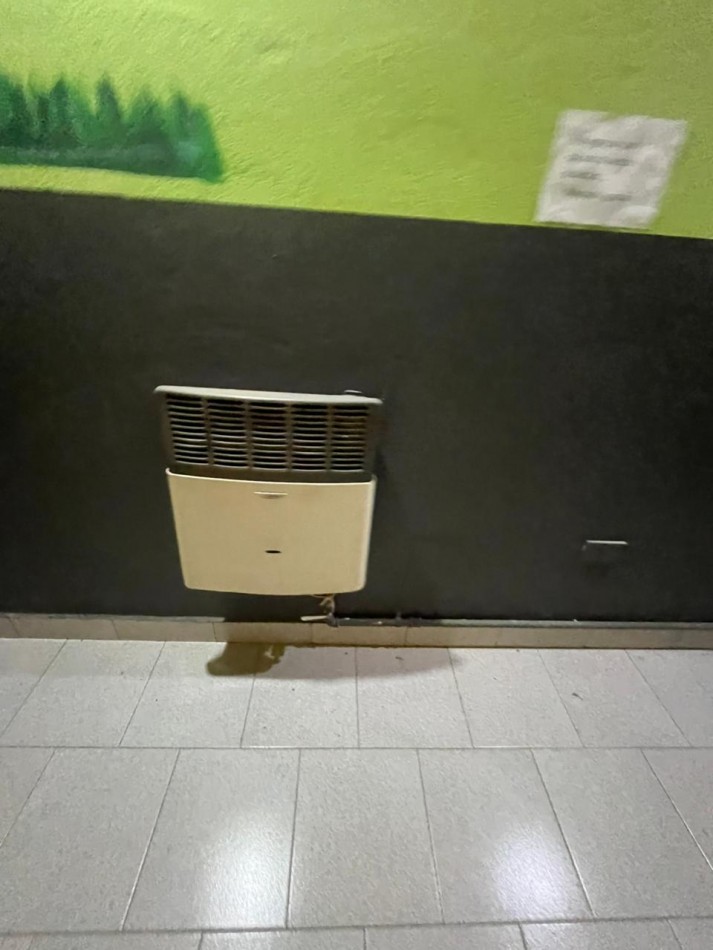 LOCAL COMERCIAL: SOBRAL 900