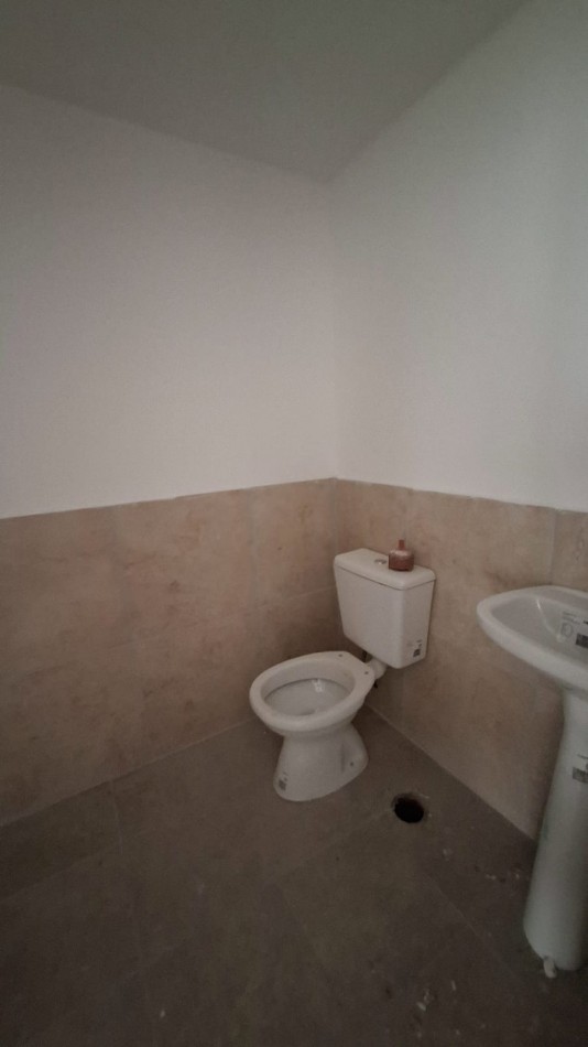 LOCAL COMERCIAL EN ALQUILER