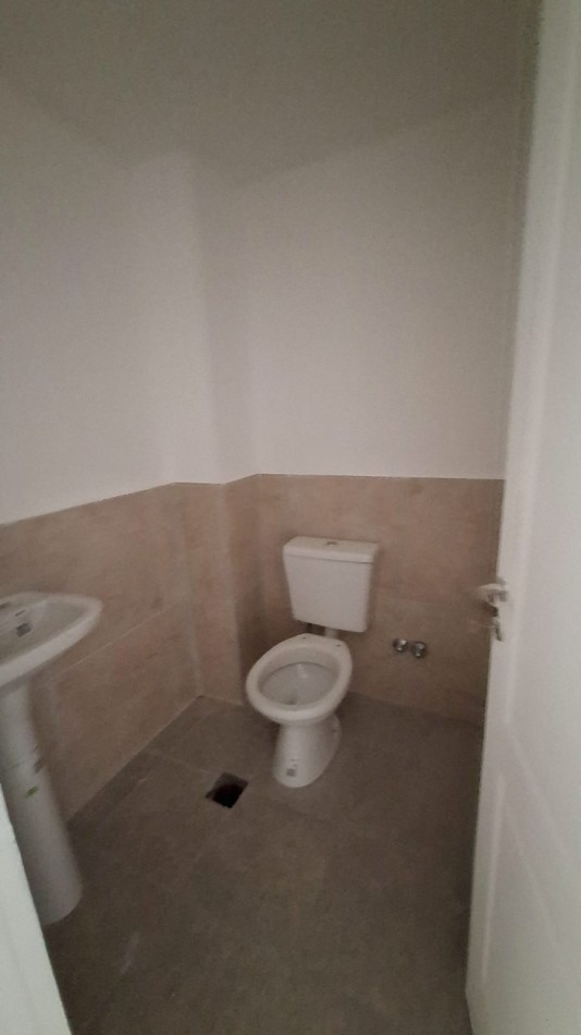 LOCAL COMERCIAL EN ALQUILER