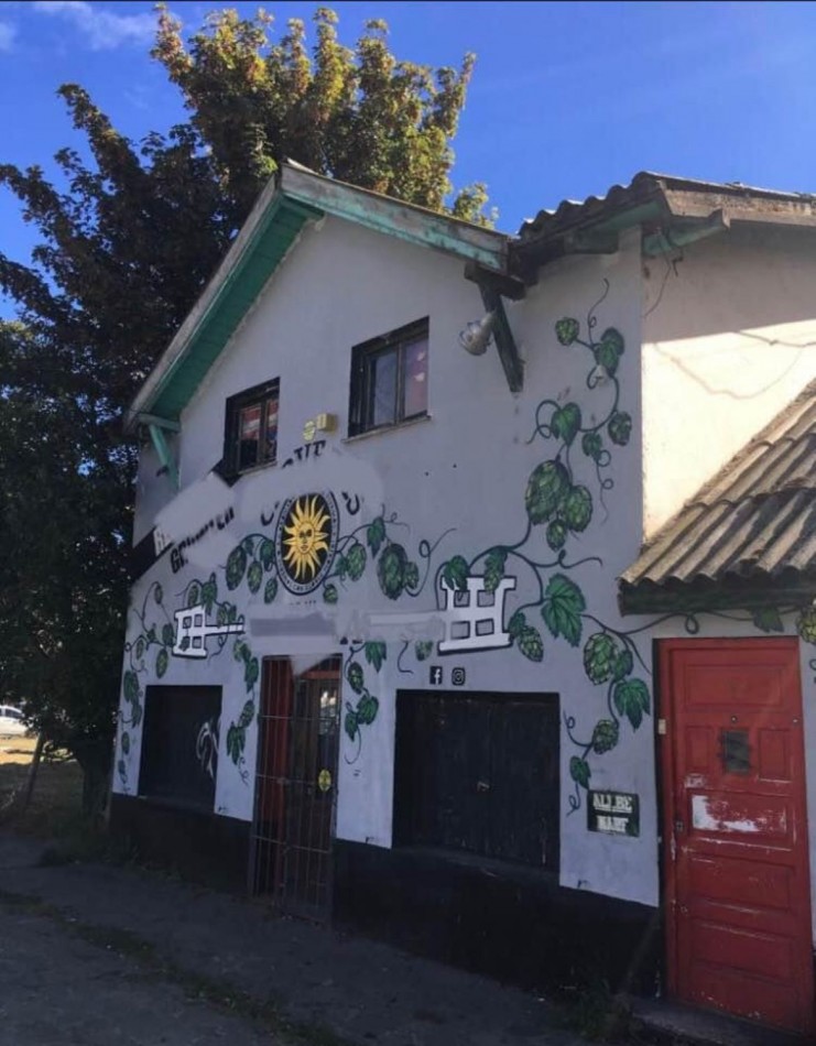 OPORTUNIDAD LOTE EN CENTRO IDEAL DESARROLLO