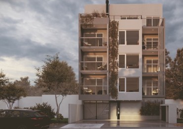 VENTA DEPARTAMENTO EN POZO